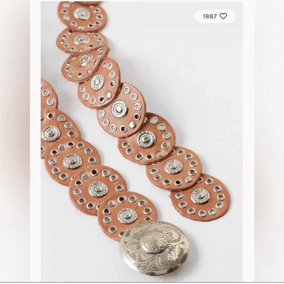 Free People | Accessories | Free People Follow Your Arrow  display picture 2